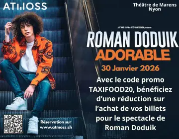 Image illustrant quelque chose